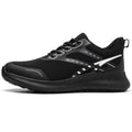 Maven Women's Lightweight Steel Toe Work Sneakers