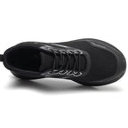 Maven Women's Lightweight Steel Toe Work Sneakers