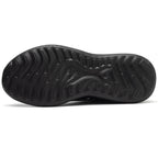 Maven Women's Lightweight Steel Toe Work Sneakers