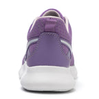 Maven Women's Lightweight Steel Toe Work Sneakers
