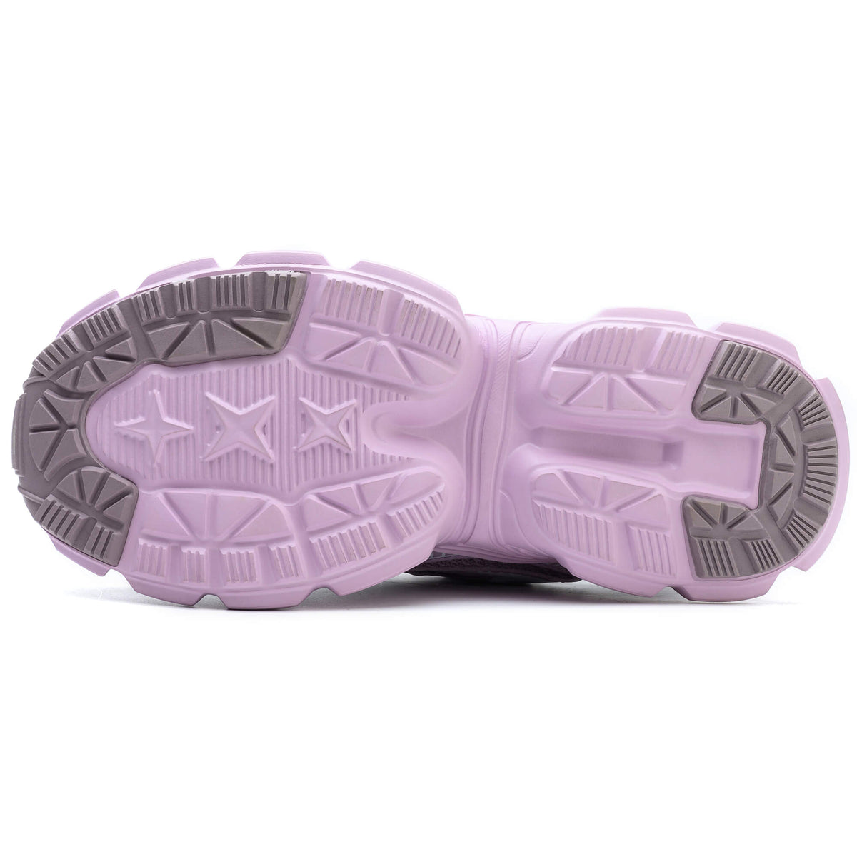Maven Tempo Women's Steel Toe Dial-Lacing Work Sneakers