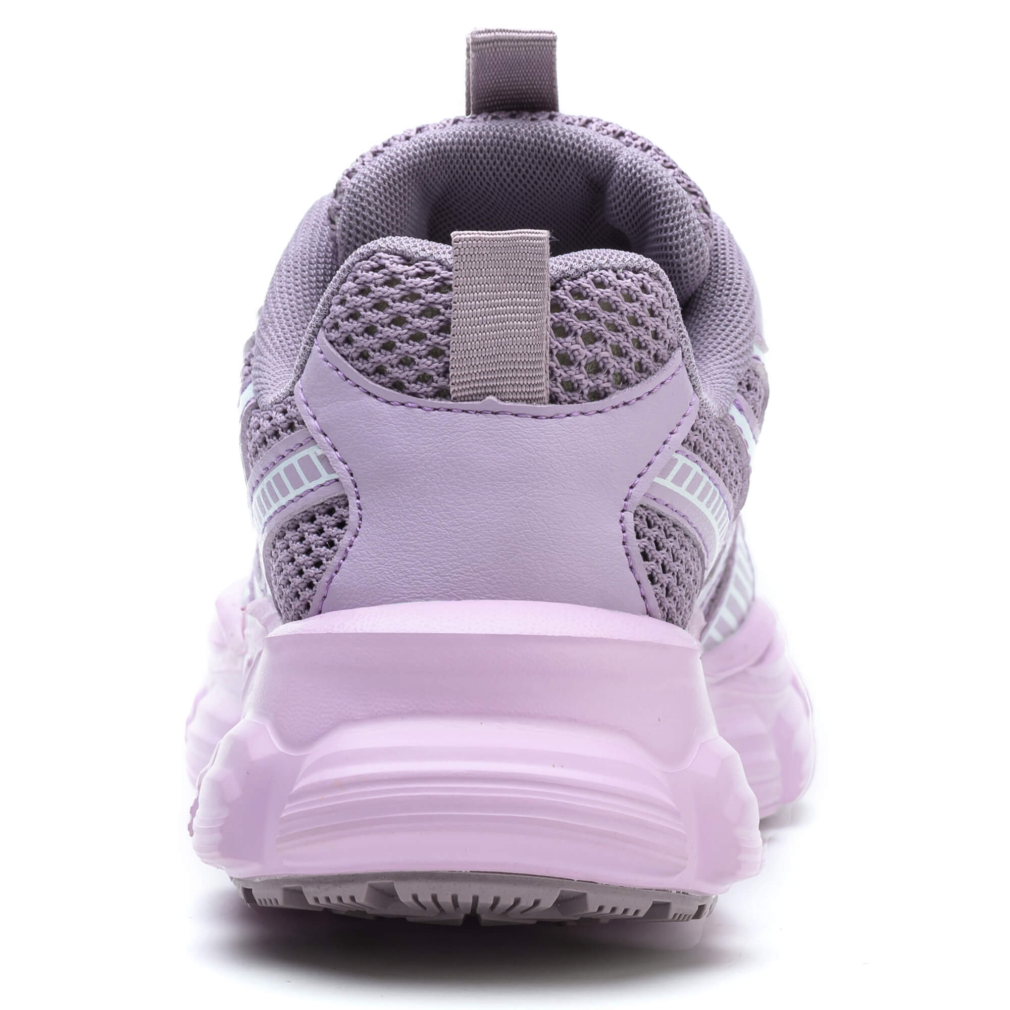 Maven Tempo Women's Steel Toe Dial-Lacing Work Sneakers