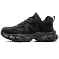 Zapatillas de trabajo Maven Aura para mujer con puntera de acero