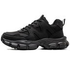 Zapatillas de trabajo Maven Aura para mujer con puntera de acero