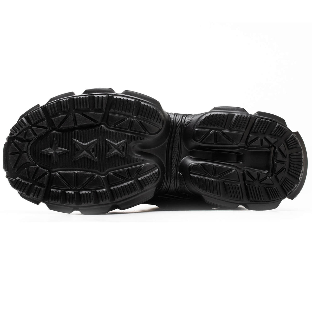 Maven Aura Women’s Steel Toe Work Sneakers