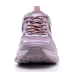 Zapatillas de trabajo Maven Aura para mujer con puntera de acero