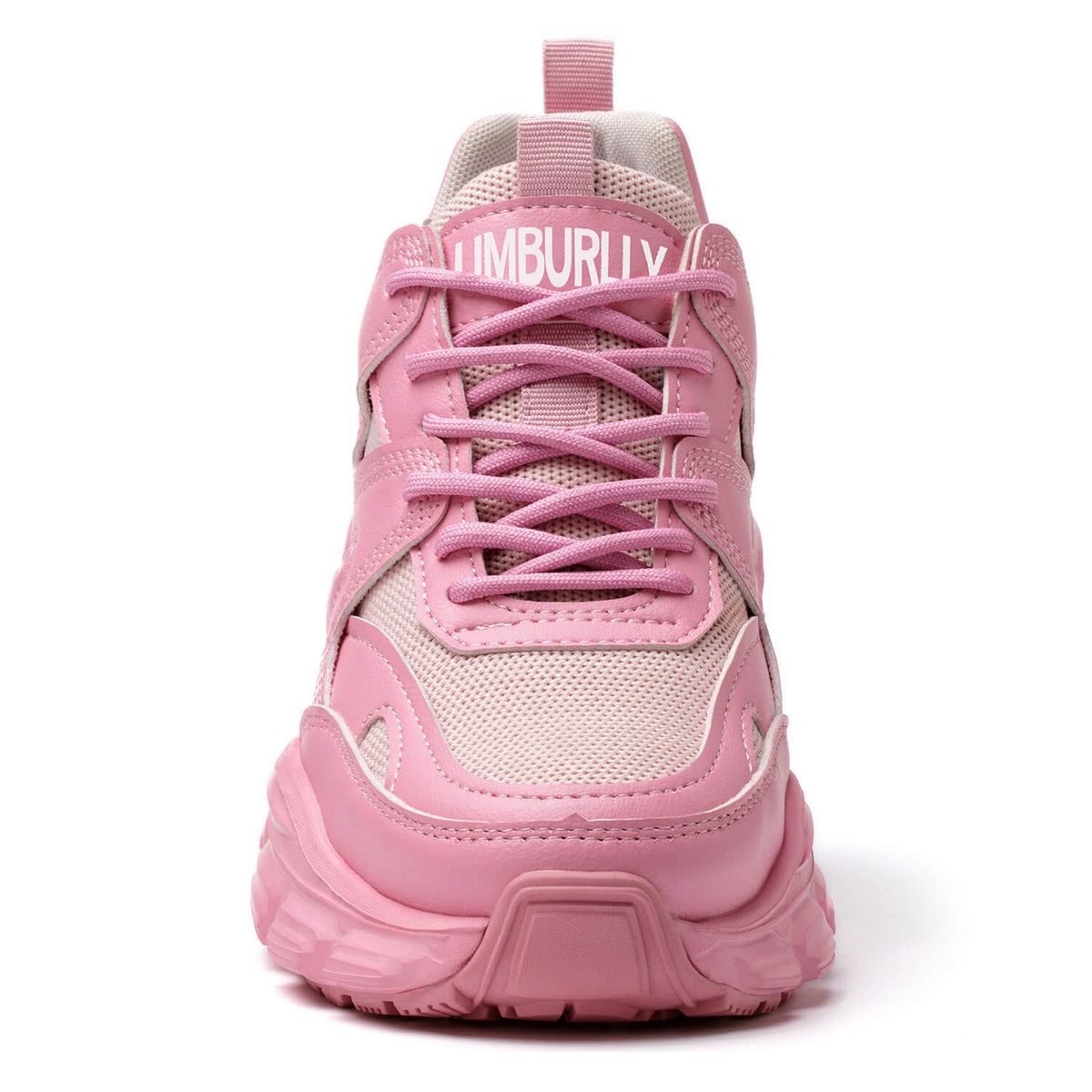 Zapatillas de trabajo Maven Aura para mujer con puntera de acero