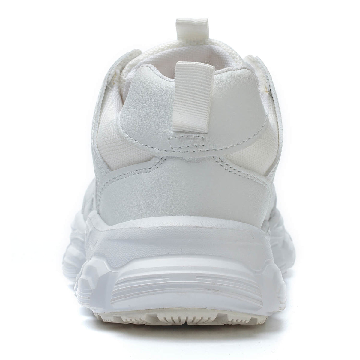 Zapatillas de trabajo Maven Aura para mujer con puntera de acero