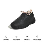 Maven Outdoor Non-Slip Waterproof Shoe Covers