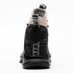 Maven Strata 6" Lightweight Steel Toe Work Boots