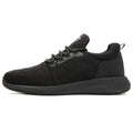 Maven Airen Breathable Lightweight Steel Toe Sneakers