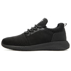Maven Airen Breathable Lightweight Steel Toe Sneakers
