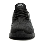Maven Airen Breathable Lightweight Steel Toe Sneakers