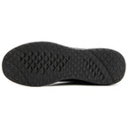 Maven Airen Breathable Lightweight Steel Toe Sneakers
