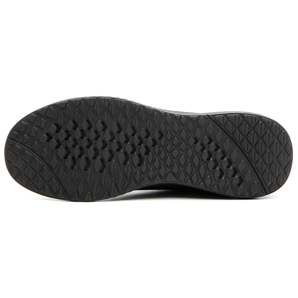 Maven Airen Breathable Lightweight Steel Toe Sneakers