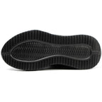 Maven Exo High-Top Steel Toe Work Shoes