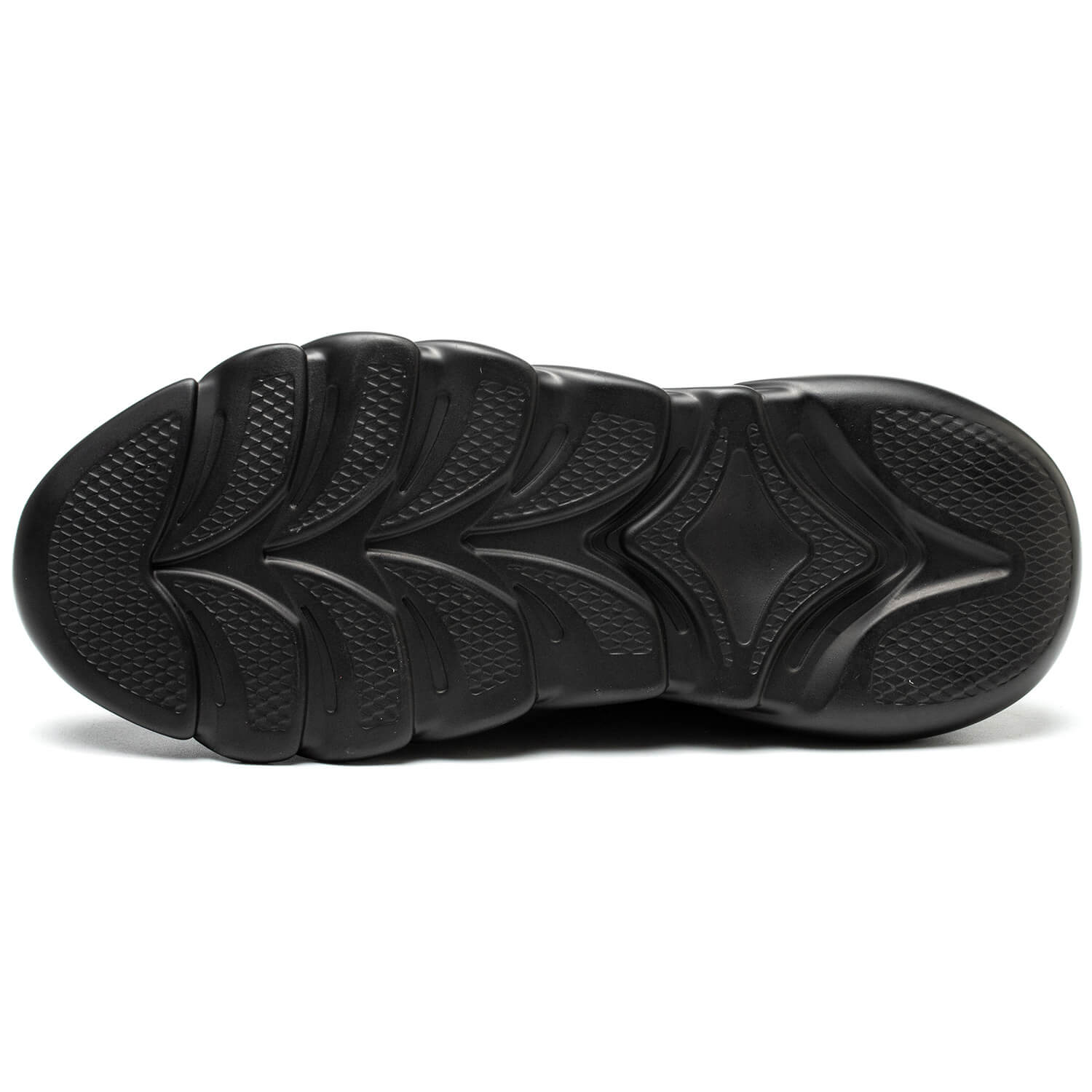 Maven Soren Steel Toe Lightweight Work Sneakers
