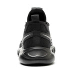 Maven Soren Steel Toe Lightweight Work Sneakers