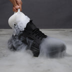Maven Apex Steel Toe Lightweight Work Sneakers