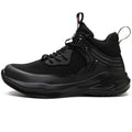 Maven Radian Steel Toe Lightweight Work Sneakers