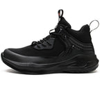 Maven Radian Steel Toe Lightweight Work Sneakers