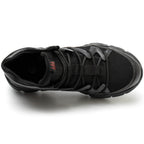 Maven Rovan Lightweight Composite Toe Work Shoes