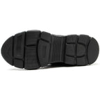 Maven Rovan Lightweight Composite Toe Work Shoes