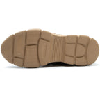 Maven Rovan Lightweight Composite Toe Work Shoes