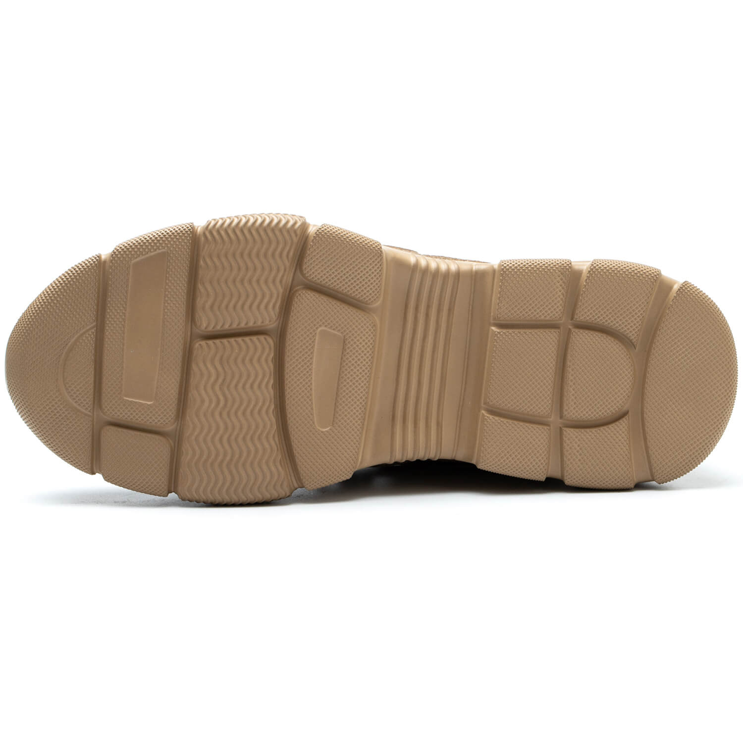 Maven Rovan Lightweight Composite Toe Work Shoes