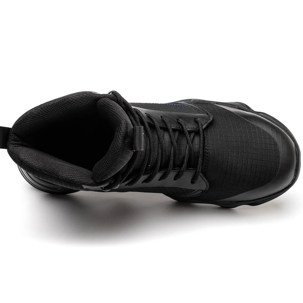 Maven Draxen Lightweight Steel Toe Work Boots