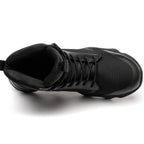 Maven Draxen Lightweight Steel Toe Work Boots
