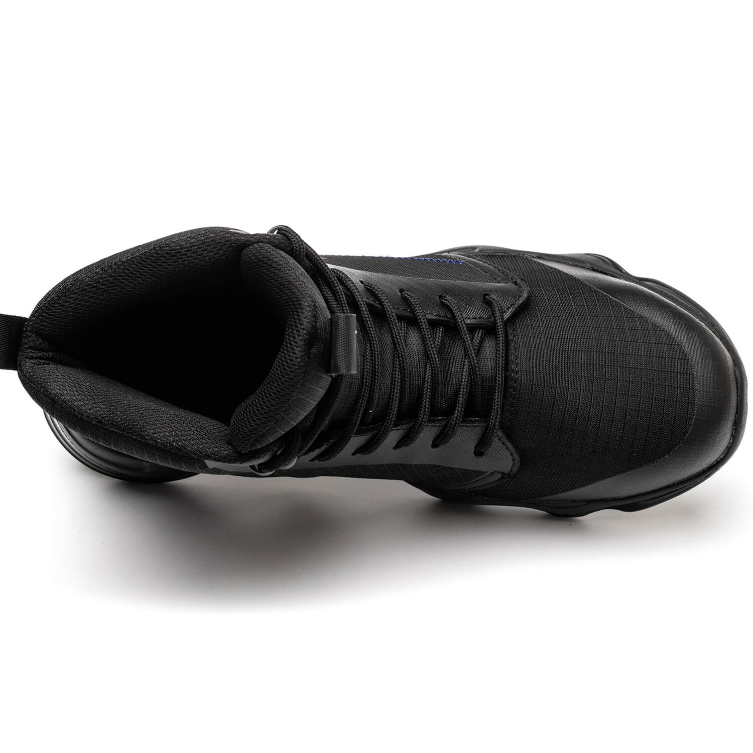 Maven Draxen Lightweight Steel Toe Work Boots