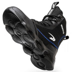 Maven Draxen Lightweight Steel Toe Work Boots